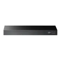 Switch niezarządzalny EDIMAX GS-1026 V3, 24x 100|1000Mbps RJ45, 2x 1000Mbps SFP | Sklep ITnes.pl, IT for BUSINESS