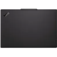 Laptop Lenovo ThinkPad P1 Gen 8 21Q853U81PB - zdjęcie poglądowe 4