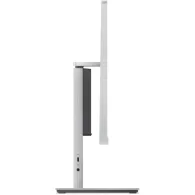 Komputer All-in-One Lenovo IdeaCentre AIO 24IRH9 F0HNYH7XUPB - zdjęcie poglądowe 3