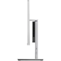 Komputer All-in-One Lenovo IdeaCentre AIO 24IRH9 F0HNEKPFZPB - zdjęcie poglądowe 4