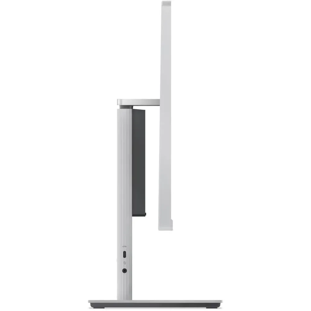 Lenovo IdeaCentre AIO 24IRH9 F0HNYG8M0PB