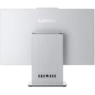 Komputer All-in-One Lenovo IdeaCentre AIO 24IRH9 F0HNYG8M0PB - zdjęcie poglądowe 6