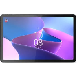 Tablet Lenovo Tab P11 Pro Gen 2 ZAB50069PL - MediaTek Kompanio 1300T/11,2" 2560x1536/128GB/RAM 4GB/Szary/Kamera 13+8Mpix/Android/2CI