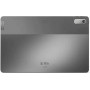 Tablet Lenovo Tab P11 Pro Gen 2 ZAB50069PL - zdjęcie poglądowe 1