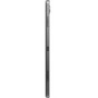 Tablet Lenovo Tab P11 Pro Gen 2 ZAB50400PL - zdjęcie poglądowe 5