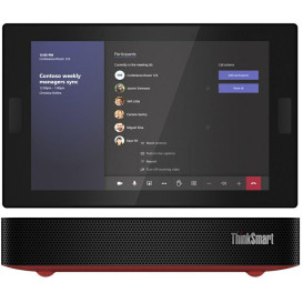 Lenovo ThinkSmart Core 11LR0002PB - i5-1145G7/10" WXGA MT/RAM 8GB/SSD 256GB/WiFi/Windows 10 IoT Enterprise/3 lata OS-Pr