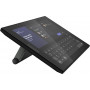 Lenovo ThinkSmart Core 11S30008PB - i5-1145G7, 10" MT, RAM 8GB, SSD 256GB, Wi-Fi, Windows 10 IoT Enterprise, 3 lata On-Site Premier - zdjęcie 1