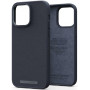 Etui na smartfon Njord by Elements NA44GL00 do iPhone 14 Pro Max - zdjęcie poglądowe 1