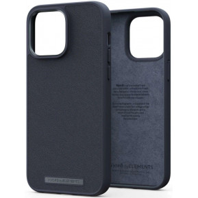 Etui na smartfon Njord by Elements NA44GL00 do iPhone 14 Pro Max - zdjęcie poglądowe 1