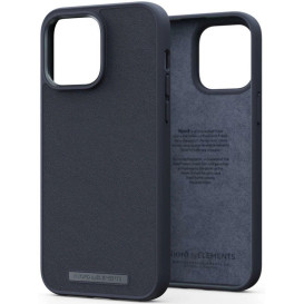Etui na smartfon Njord by Elements NA44GL00 do iPhone 14 Pro Max - zdjęcie poglądowe 1