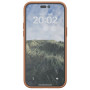 Etui na smartfon Njord by Elements NA41GL04 do iPhone 14 - zdjęcie poglądowe 1