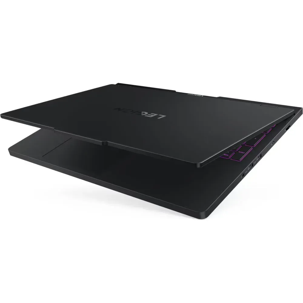 Zdjęcie laptopa Lenovo Legion Pro 5 16IAX10 83F3FJST1PB