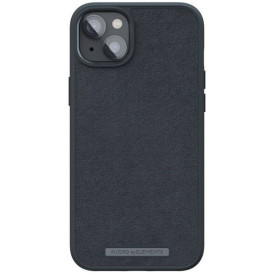 Etui na smartfon Njord by Elements NA42CM00 do iPhone 14 Plus - zdjęcie poglądowe 3