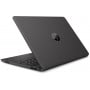 Laptop HP 250 G9 6F200EA - zdjęcie poglądowe 3