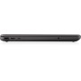 Laptop HP 250 G9 6F200EA - zdjęcie poglądowe 4