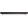 Laptop HP 250 G9 6F200EA - zdjęcie poglądowe 5