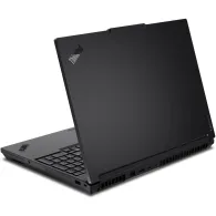 Laptop Lenovo ThinkPad P16 Gen 3 21RQHFX4BPB - zdjęcie poglądowe 3