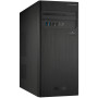 Komputer ASUS ExpertCenter D500TC D500TC-5114001380 - zdjęcie poglądowe 2