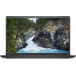 Laptop Dell Vostro 15 3525 N1006VNB3525EMEA01_PS - Ryzen 5 5625U/15,6" FHD IPS/RAM 8GB/256GB/AMD/Win 11 Pro/3OS ProSupport NBD