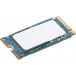 Dysk SSD 512 GB Lenovo 4XB1K26774 - 2242/PCI Express 4.0/NVMe