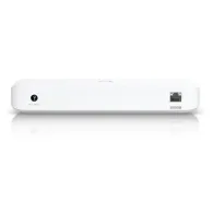 Switch zarządzalny Ubiquiti USW-ULTRA, Layer 2, 8x 1GbE RJ45, POE 42W | Sklep ITnes.pl, IT for BUSINESS Switch zarządzalny Ubiquiti USW-ULTRA, Layer 2, 8x 1GbE RJ45, POE 42W | Sklep ITnes.pl, IT for BUSINESS