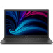 Laptop Dell Latitude 15 3520 N065L352015EMEA_REF - i7-1165G7/15,6" FHD/RAM 8GB/SSD 512GB/Windows 11 Pro/3 lata OS ProSupport NBD