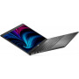 Laptop Dell Latitude 15 3520 N065L352015EMEA_REF - zdjęcie poglądowe 2