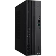 Komputer ASUS ExpertCenter D7 D701SER 90PF05N1-M014H0H5S - zdjęcie poglądowe 2