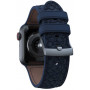 Pasek do smartwatcha Njord by Elements SL14111 do Apple Watch 40mm - zdjęcie poglądowe 3