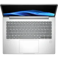 Laptop HP ProBook 4 G1a 14 C51HGFK2ET - zdjęcie poglądowe 4