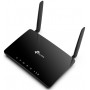 Router Wi-Fi TP-Link Archer MR500 - zdjęcie poglądowe 1