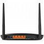 Router Wi-Fi TP-Link Archer MR500 - zdjęcie poglądowe 2