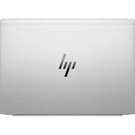 Laptop HP EliteBook 6 G1i 14 C51GG160ET - zdjęcie poglądowe 4