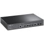 Switch zarządzalny TP-Link TL-SG3210 V3 - zdjęcie poglądowe 1