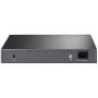 Switch zarządzalny TP-Link TL-SG3210 V3 - zdjęcie poglądowe 2