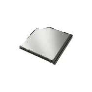 Wymienny napęd optyczny Getac DVD Super Multi Drive S410DVD_GSROX4 - Do Getac S410