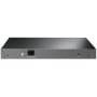 Switch zarządzalny TP-Link TL-SG3428MP - zdjęcie poglądowe 2