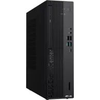 Komputer ASUS ExpertCenter D7 D701SER D701SER-514500221XT8 - zdjęcie poglądowe 2