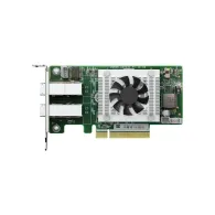 QNAP QXP-820S-B3408, 2x SAS 12 Gbps | Sklep ITnes.pl, IT for BUSINESS