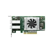 QNAP QXP-820S-B3408, 2x SAS 12 Gbps | Sklep ITnes.pl, IT for BUSINESS