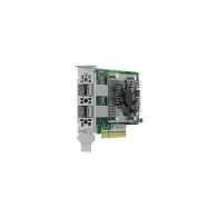 QNAP QXP-820S-B3408, 2x SAS 12 Gbps | Sklep ITnes.pl, IT for BUSINESS