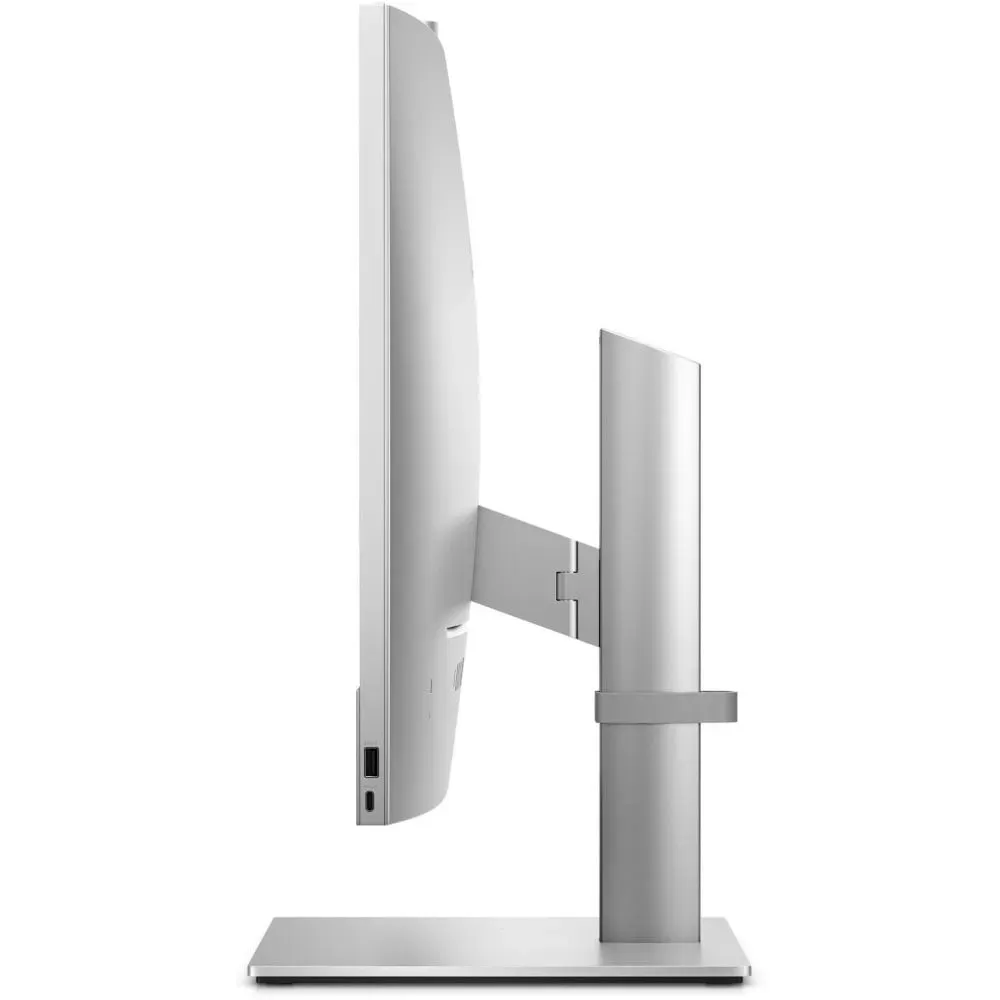 HP EliteOne 840 G9 A55MTXET