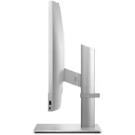 Komputer All-in-One HP EliteOne 840 G9 A55MT7TET - zdjęcie poglądowe 6