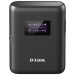 Router Wi-Fi D-Link DWR-933 - 3G/4G LTE, AC1200