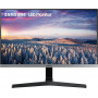Monitor Samsung LS24R350FZUXEN - zdjęcie poglądowe 4
