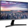 Monitor Samsung LS24R350FZUXEN - zdjęcie poglądowe 1