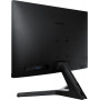 Monitor Samsung LS24R350FZUXEN - zdjęcie poglądowe 2