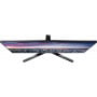 Monitor Samsung LS24R350FZUXEN - zdjęcie poglądowe 3