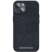 Etui na smartfon Njord by Elements z MagSafe NA41SL00 do iPhone 14 - Czarne