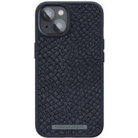 Etui na smartfon Njord by Elements z MagSafe NA41SL00 do iPhone 14 - zdjęcie poglądowe 3